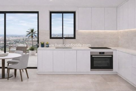 Lejlighed i Torrevieja, Alicante, Torrevieja - € 412.000 | Ref: 62281 - foto 7