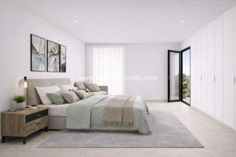 Lejlighed i Torrevieja, Alicante, Torrevieja - € 412.000 | Ref: 62281 - foto 10