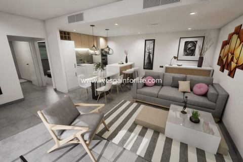 Byhus i Torre Pacheco, Murcia, Torre Pacheco - € 279.900 | Ref: 30376 - foto 8