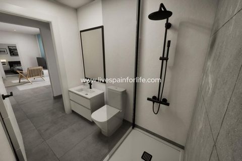 Byhus i Torre Pacheco, Murcia, Torre Pacheco - € 279.900 | Ref: 30376 - foto 21