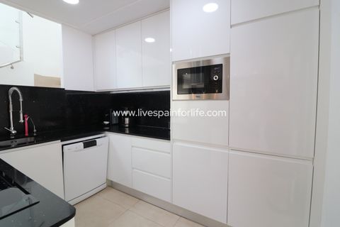 Byhus i Benijofar, Alicante, Benijofar - € 375.000 | Ref: VRE-47011 - foto 11