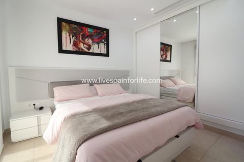 Byhus i Benijofar, Alicante, Benijofar - € 375.000 | Ref: VRE-47011 - foto 17