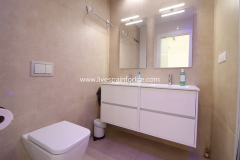 Byhus i Benijofar, Alicante, Benijofar - € 375.000 | Ref: VRE-47011 - foto 19