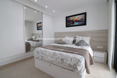 Byhus i Benijofar, Alicante, Benijofar - € 375.000 | Ref: VRE-47011 - foto 25