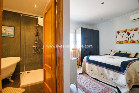 Landejendom i Albatera, Alicante, Albatera - € 540.000 | Ref: ALBA DMC -D - foto 15