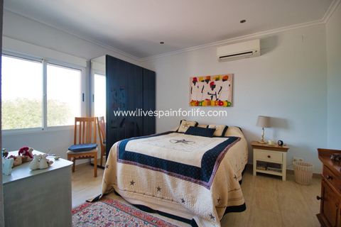 Landejendom i Albatera, Alicante, Albatera - € 540.000 | Ref: ALBA DMC -D - foto 16
