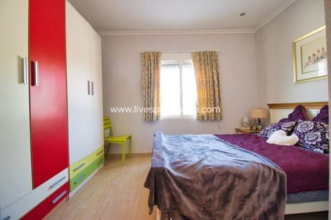 Landejendom i Albatera, Alicante, Albatera - € 540.000 | Ref: ALBA DMC -D - foto 20