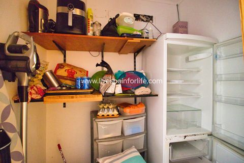 Landejendom i Albatera, Alicante, Albatera - € 540.000 | Ref: ALBA DMC -D - foto 21