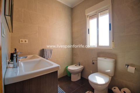 Landejendom i Albatera, Alicante, Albatera - € 540.000 | Ref: ALBA DMC -D - foto 24