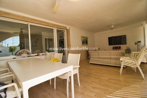 Landejendom i Albatera, Alicante, Albatera - € 560.000 | Ref: ALBA PCE1 - foto 16
