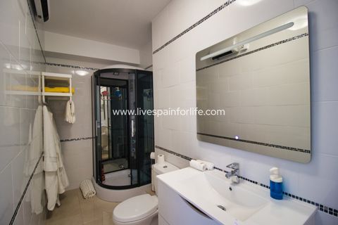 Landejendom i Albatera, Alicante, Albatera - € 560.000 | Ref: ALBA PCE1 - foto 26