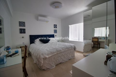 Landejendom i Albatera, Alicante, Albatera - € 560.000 | Ref: ALBA PCE1 - foto 28