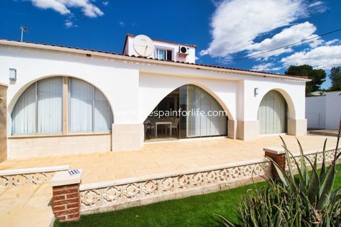 Landejendom i Albatera, Alicante, Albatera - € 560.000 | Ref: ALBA PCE1 - foto 40