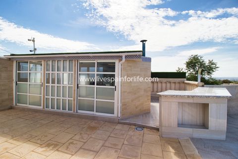 Landejendom i Albatera, Alicante, Albatera - € 560.000 | Ref: ALBA PCE1 - foto 42