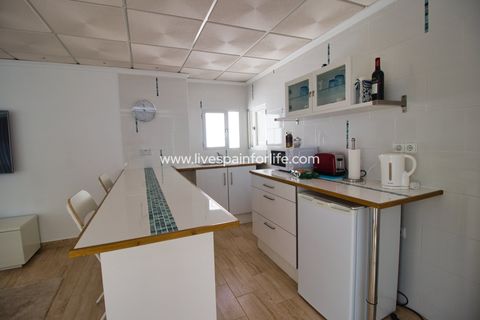 Landejendom i Albatera, Alicante, Albatera - € 560.000 | Ref: ALBA PCE1 - foto 47