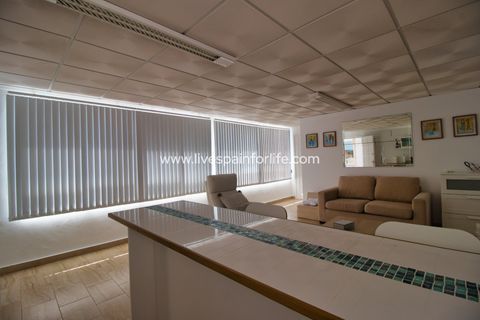 Landejendom i Albatera, Alicante, Albatera - € 560.000 | Ref: ALBA PCE1 - foto 49
