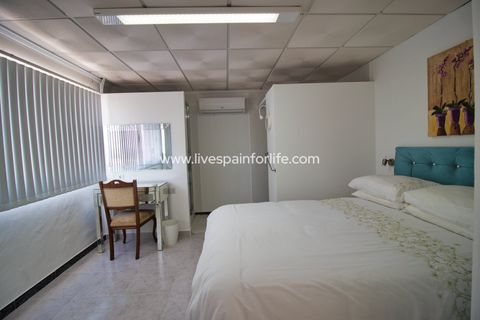 Landejendom i Albatera, Alicante, Albatera - € 560.000 | Ref: ALBA PCE1 - foto 50