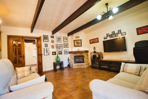 Landejendom i Albatera, Alicante, Albatera - € 345.000 | Ref: Alba ANN1 - foto 10