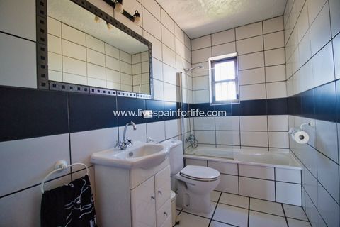 Landejendom i Albatera, Alicante, Albatera - € 345.000 | Ref: Alba ANN1 - foto 22