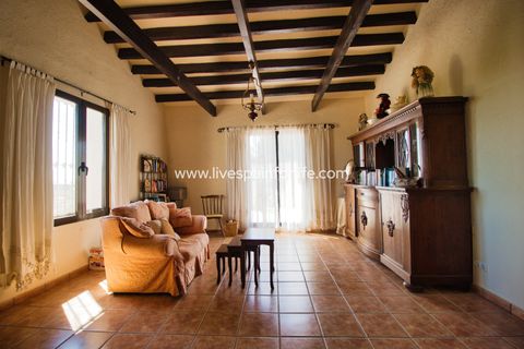 Landejendom i Albatera, Alicante, Albatera - € 345.000 | Ref: Alba ANN1 - foto 28