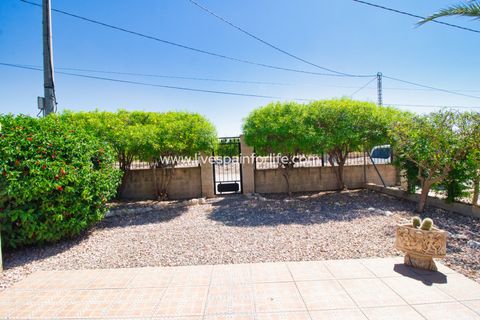 Landejendom i Albatera, Alicante, Albatera - € 345.000 | Ref: Alba ANN1 - foto 38