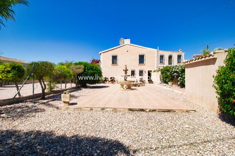 Landejendom i Albatera, Alicante, Albatera - € 345.000 | Ref: Alba ANN1 - foto 39