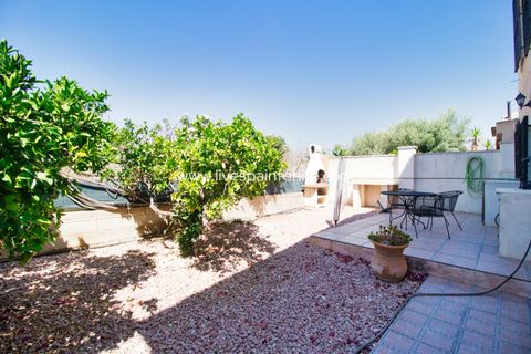 Landejendom i Albatera, Alicante, Albatera - € 345.000 | Ref: Alba ANN1 - foto 45