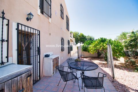 Landejendom i Albatera, Alicante, Albatera - € 345.000 | Ref: Alba ANN1 - foto 46
