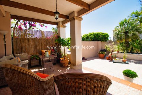 Landejendom i Albatera, Alicante, Albatera - € 345.000 | Ref: Alba ANN1 - foto 49