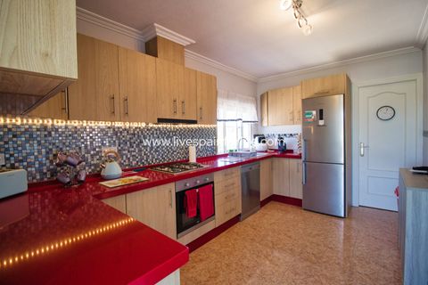 Landejendom i Catral, Alicante, Catral - € 379.995 | Ref: Cat MMTcat - foto 13