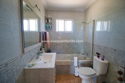 Landejendom i Catral, Alicante, Catral - € 379.995 | Ref: Cat MMTcat - foto 19