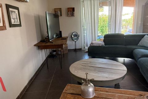 Villa a Lodève, Herault, Lodève - € 270.000 | Ref: 342436670 - foto 2