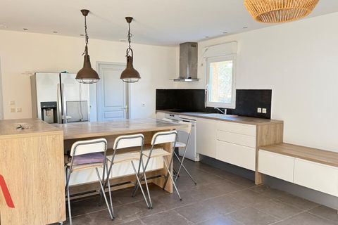 Villa a Lodève, Herault, Lodève - € 270.000 | Ref: 342436670 - foto 3