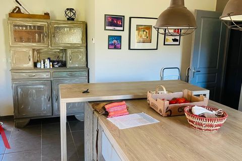 Villa a Lodève, Herault, Lodève - € 270.000 | Ref: 342436670 - foto 4