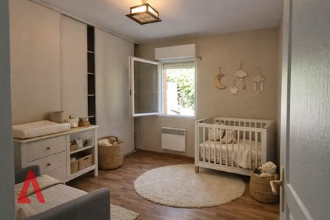Villa a Lodève, Herault, Lodève - € 270.000 | Ref: 342436670 - foto 6