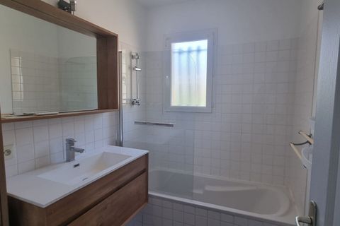 Villa a Lodève, Herault, Lodève - € 270.000 | Ref: 342436670 - foto 8