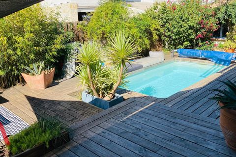 Villa a Lodève, Herault, Lodève - € 270.000 | Ref: 342436670 - foto 11