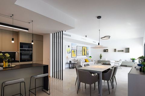 Villa a Ciudad Quesada, Alicante, Ciudad Quesada - € 728.500 | Ref: BM8138 - foto 7