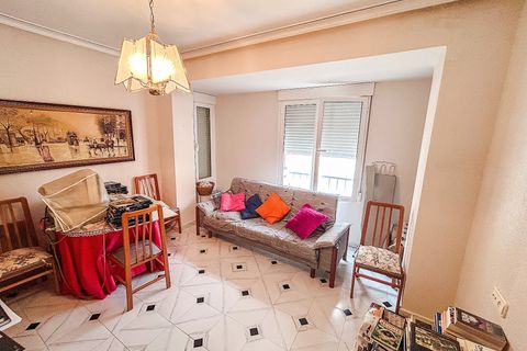 Ruïna a Monovar, Alicante, Monovar - € 199.990 | Ref: MA004 - foto 8