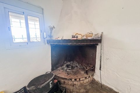 Finca en Elda, Alicante, Elda - € 150.000 | Ref: MA013 - photo 10