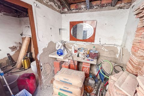 Finca en Elda, Alicante, Elda - € 150.000 | Ref: MA013 - photo 15