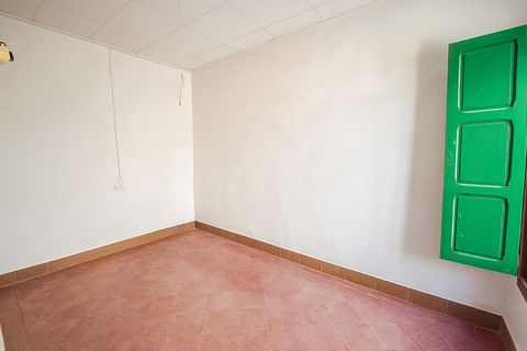 Rækkehus i Sax, Alicante, Sax - € 220.000 | Ref: MA015 - foto 24