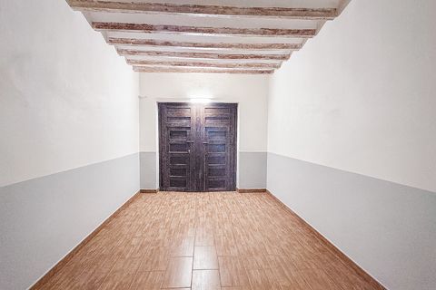 Rækkehus i Sax, Alicante, Sax - € 220.000 | Ref: MA015 - foto 48
