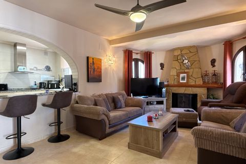 Villa en Moraira, Alicante, Moraira - € 650.000 | Ref: HO474683 - photo 4