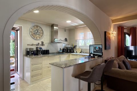 Villa en Moraira, Alicante, Moraira - € 650.000 | Ref: HO474683 - photo 6