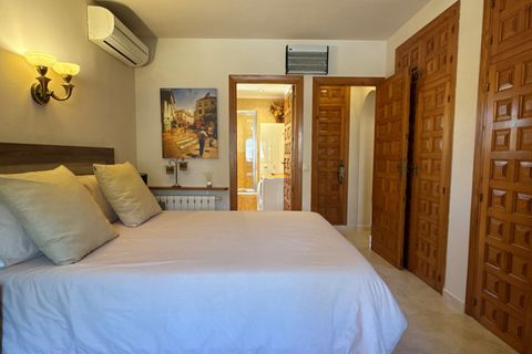 Villa en Moraira, Alicante, Moraira - € 650.000 | Ref: HO474683 - photo 12