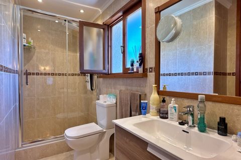 Villa en Moraira, Alicante, Moraira - € 650.000 | Ref: HO474683 - photo 16