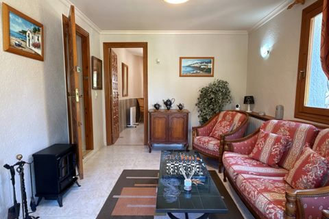 Villa en Moraira, Alicante, Moraira - € 650.000 | Ref: HO474683 - photo 19
