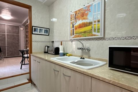 Villa en Moraira, Alicante, Moraira - € 650.000 | Ref: HO474683 - photo 21