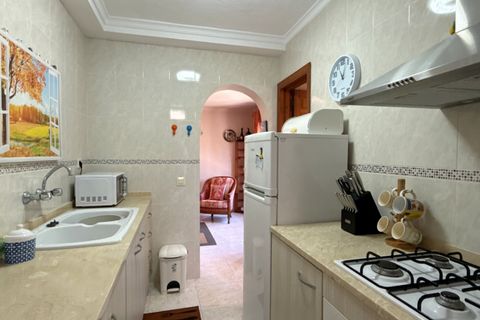 Villa en Moraira, Alicante, Moraira - € 650.000 | Ref: HO474683 - photo 22